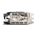 VGA MSI PCIE GF RTX4080 16GB DDR6X 256BIT GAMING X TRIO