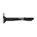 VGA MSI PCIE GF RTX4080 16GB DDR6X 256BIT GAMING X TRIO