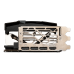 VGA MSI PCIE GF RTX4080 16GB DDR6X 256BIT SUPRIM X