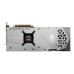 VGA MSI PCIE GF RTX4080 16GB DDR6X 256BIT SUPRIM X