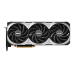 VGA MSI PCIE GF RTX4080 16GB DDR6X 256BIT VENTUS 3X OC