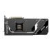 VGA MSI PCIE GF RTX4080 16GB DDR6X 256BIT VENTUS 3X OC