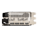 VGA MSI PCIE GF RTX4080 16GB DDR6X 256BIT VENTUS 3X OC