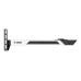 VGA MSI PCIE GF RTX4080 16GB DDR6X 256BIT VENTUS 3X OC