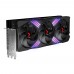 VGA PNY PCIE GF RTX4090 24GB DDR6X 384BIT XLR8 OC VERTO EPIC-X RGB