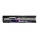 VGA PNY PCIE GF RTX4090 24GB DDR6X 384BIT XLR8 OC VERTO EPIC-X RGB