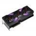 VGA PNY PCIE GF RTX4090 24GB DDR6X 384BIT XLR8 OC VERTO EPIC-X RGB