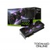 VGA PNY PCIE GF RTX4090 24GB DDR6X 384BIT XLR8 OC VERTO EPIC-X RGB