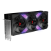 VGA PNY PCIE GF RTX4090 24GB DDR6X 384BIT XLR8 VERTO EPIC-X RGB