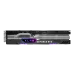 VGA PNY PCIE GF RTX4090 24GB DDR6X 384BIT XLR8 VERTO EPIC-X RGB