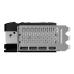 VGA PNY PCIE GF RTX4090 24GB DDR6X 384BIT XLR8 VERTO EPIC-X RGB