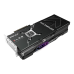 VGA PNY PCIE GF RTX4090 24GB DDR6X 384BIT XLR8 VERTO EPIC-X RGB