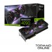 VGA PNY PCIE GF RTX4090 24GB DDR6X 384BIT XLR8 VERTO EPIC-X RGB