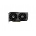 VGA ZOTAC GAMING PCIE GF RTX4060 8GB DDR6 128BIT OC SPIDER-MAN