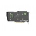VGA ZOTAC GAMING PCIE GF RTX4060 8GB DDR6 128BIT OC SPIDER-MAN