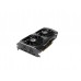 VGA ZOTAC GAMING PCIE GF RTX4060 8GB DDR6 128BIT OC SPIDER-MAN