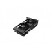VGA ZOTAC GAMING PCIE GF RTX4060 8GB DDR6 128BIT OC SPIDER-MAN