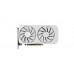 VGA ZOTAC GAMING PCIE GF RTX4060 TI 8GB DDR6 128BIT TWIN EDGE OC WHT