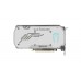 VGA ZOTAC GAMING PCIE GF RTX4060 TI 8GB DDR6 128BIT TWIN EDGE OC WHT