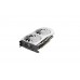 VGA ZOTAC GAMING PCIE GF RTX4060 TI 8GB DDR6 128BIT TWIN EDGE OC WHT