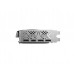 VGA ZOTAC GAMING PCIE GF RTX4060 8GB DDR6 128BIT TWIN EDGE OC 