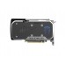 VGA ZOTAC GAMING PCIE GF RTX4060 8GB DDR6 128BIT TWIN EDGE OC 