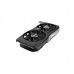 VGA ZOTAC GAMING PCIE GF RTX4060 8GB DDR6 128BIT TWIN EDGE OC 
