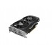 VGA ZOTAC GAMING PCIE GF RTX4060 8GB DDR6 128BIT TWIN EDGE OC 