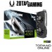 VGA ZOTAC GAMING PCIE GF RTX4060 8GB DDR6 128BIT TWIN EDGE OC 