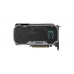 VGA ZOTAC GAMING PCIE GF RTX4060 TI 8GB DDR6 128BIT TWIN EDGE