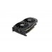 VGA ZOTAC GAMING PCIE GF RTX4060 TI 8GB DDR6 128BIT TWIN EDGE