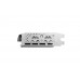 VGA ZOTAC GAMING PCIE GF RTX4070 SUPER 12GB DDR6X 192BIT TWIN EDGE OC