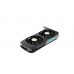 VGA ZOTAC GAMING PCIE GF RTX4070 SUPER 12GB DDR6X 192BIT TWIN EDGE OC
