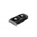 VGA ZOTAC GAMING PCIE GF RTX4070 SUPER 12GB DDR6X 192BIT TWIN EDGE OC