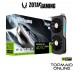 VGA ZOTAC GAMING PCIE GF RTX4070 SUPER 12GB DDR6X 192BIT TWIN EDGE OC