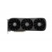VGA ZOTAC GAMING PCIE GF RTX4070 TI SUPER 16GB DDR6X 256BIT TRINITY BLACK EDITION