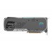 VGA ZOTAC GAMING PCIE GF RTX4070 TI SUPER 16GB DDR6X 256BIT TRINITY BLACK EDITION