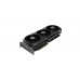 VGA ZOTAC GAMING PCIE GF RTX4070 TI SUPER 16GB DDR6X 256BIT TRINITY BLACK EDITION