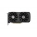 VGA ZOTAC GAMING PCIE GF RTX4070 8GB DDR6X 192BIT TWIN EDGE OC