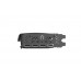 VGA ZOTAC GAMING PCIE GF RTX4070 8GB DDR6X 192BIT TWIN EDGE OC