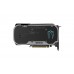 VGA ZOTAC GAMING PCIE GF RTX4070 8GB DDR6X 192BIT TWIN EDGE OC