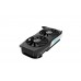 VGA ZOTAC GAMING PCIE GF RTX4070 8GB DDR6X 192BIT TWIN EDGE OC