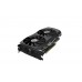 VGA ZOTAC GAMING PCIE GF RTX4070 8GB DDR6X 192BIT TWIN EDGE OC