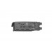 VGA ZOTAC GAMING PCIE GF RTX4070 8GB DDR6X 192BIT TWIN EDGE OC WHT