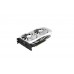 VGA ZOTAC GAMING PCIE GF RTX4070 8GB DDR6X 192BIT TWIN EDGE OC WHT