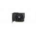 VGA ZOTAC GAMING PCIE GF RTX3050 6GB DDR6 96BIT SOLO