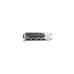 VGA ZOTAC GAMING PCIE GF RTX3050 6GB DDR6 96BIT SOLO