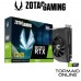 VGA ZOTAC GAMING PCIE GF RTX3050 6GB DDR6 96BIT SOLO