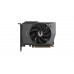 VGA ZOTAC GAMING PCIE GF RTX3050 8GB DDR6 128BIT ECO SOLO