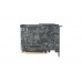 VGA ZOTAC GAMING PCIE GF RTX3050 8GB DDR6 128BIT ECO SOLO